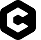 Finans-blog